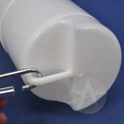 PNC-74A (For 3.0" Thin Wall Tubes) 13 PNC-74A (For 3.0" Thin Wall Tubes) -Rocket Model Toys b5ca9776c32e73563e099135158a92b7.image .700x700