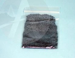 LOC V2 18 LOC V2 -Rocket Model Toys b5ef3899dfa7028f0686d1c084f8694b.image .300x233