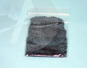 LOC V2 5 LOC V2 - Image 3