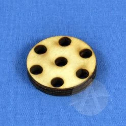 Laser LOC 24 Laser LOC -Rocket Model Toys b608d0b6c3fd8bddf5c6085dc6f0090c.image .700x700