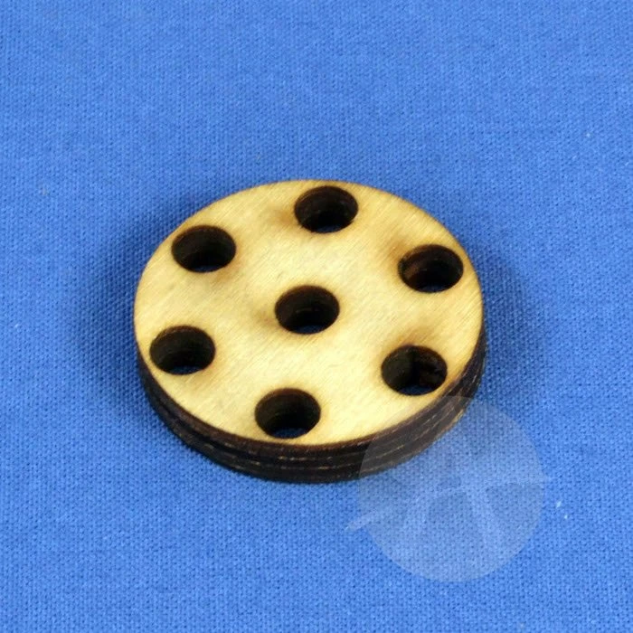 Laser LOC 11 Laser LOC - Image 9