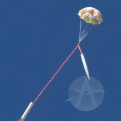 Katana 31 Katana -Rocket Model Toys b63cc2f62da17a31fbb737c2a2747dc5.image .700x700