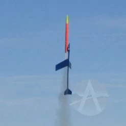 Condor Boost Glider -Rocket Model Toys b651cb72b9eacc6f6ea0fab55a269474.image .700x700