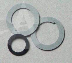 Mustang 12 Mustang -Rocket Model Toys b66995ea072fffa02b723cdb7189fb6f.image .300x263