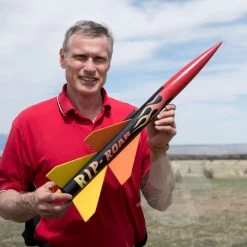 DYNASTAR Rip-Roar -Rocket Model Toys b6996ae54af2b34772a80be49754a1dc.image .700x700