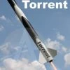 Torrent -Rocket Model Toys b6b5089f2ebb8c6a31f842e9142dc45e.image .315x457