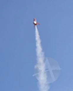 Pigasus 19 Pigasus -Rocket Model Toys b70cd7176077ea5fceb31178e4ae77bb.image .567x700