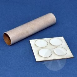 Midge -Rocket Model Toys b7969ba2a97f435b30cc5b1cb09421dc.image .700x700