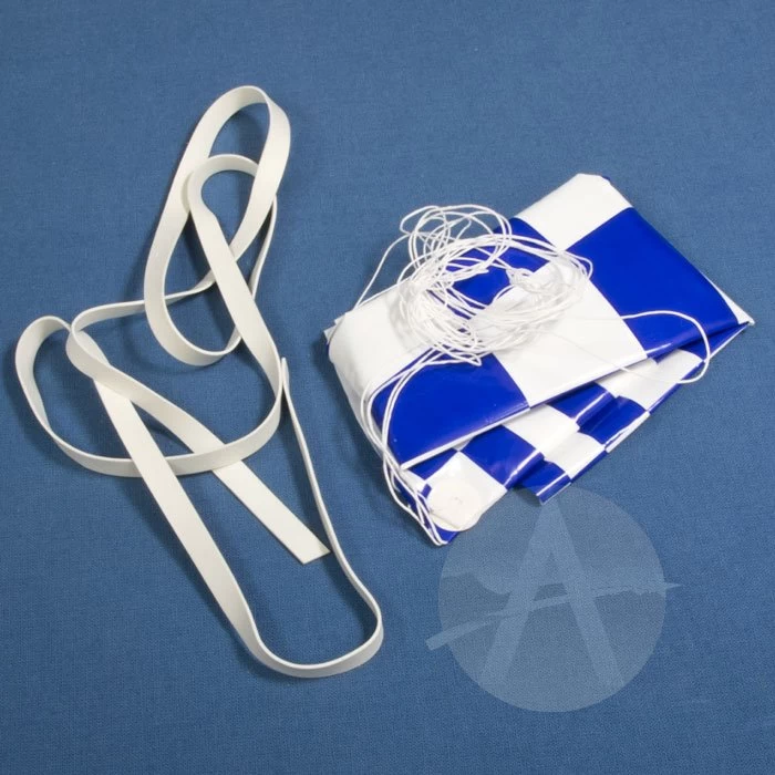 Estes Loadstar II 14 Estes Loadstar II - Image 12