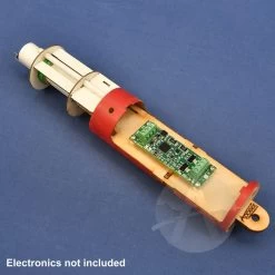 TTV -Rocket Model Toys b7de758fc0d4587655fdd162e155dc13.image .700x700