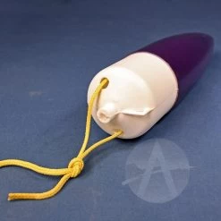 Enceladus -Rocket Model Toys b7fef77e8783d375d26aa945e3002a31.image .700x700