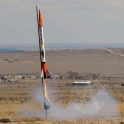 Katana 34 Katana -Rocket Model Toys b80c88f30075de2f3143d90aeb2c3fde.image .700x700