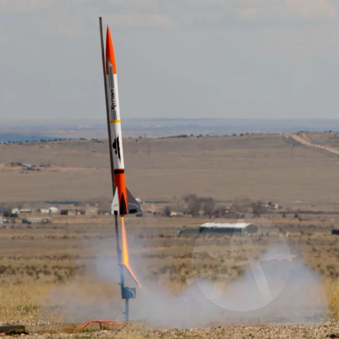 Katana 15 Katana - Image 13