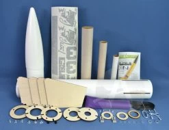 Goblin -Rocket Model Toys b83ca574198892cc9242614dbf8eb031.image .700x539