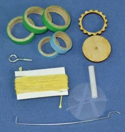 SkyMetra 30 SkyMetra -Rocket Model Toys b86e3a00f259cc85267224c680efb158.image .665x700 1