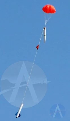 Super DX3 4.0" Payloader -Rocket Model Toys b89e57db33a094ce51ab0c9f20ef6743.image .306x528