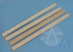 SA-14 Archer™ -Rocket Model Toys b8dc01b259b4c2d3dff3f9830d59f11e.image .700x499