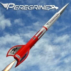 Peregrine