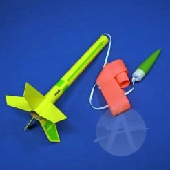 Estes Viking 22 Estes Viking -Rocket Model Toys b98bc55dae6b43fd9de1887e20f76d0a.image .700x700