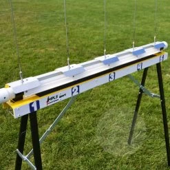 IMPLS Fiver/SPORT Bundle And Power Pack -Rocket Model Toys b9b0a05abf58a1e9446d191203fc47b9.image .700x700