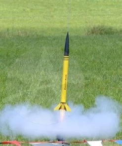 Cluster Duck 40 Cluster Duck -Rocket Model Toys b9b8970b2b28934e45dda6098eb43bd0.image .320x384