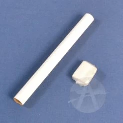 Mini-Windlance Boost Glider -Rocket Model Toys b9cda9d6ce6657533a7a48d8b4e86905.image .700x700