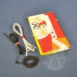 Shavit 19 Shavit -Rocket Model Toys b9e76796a5e7bd5123fc3ec6dd80a29c.image .700x700