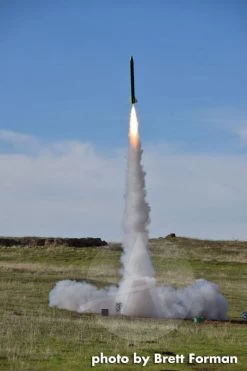 Torrent -Rocket Model Toys b9fbd16532cf5021222f020f281b56e0.image .466x700