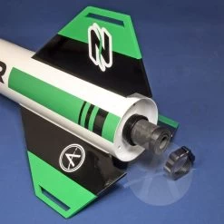 LOC 38mm Retainer 11 LOC 38mm Retainer -Rocket Model Toys ba0699fe0812be9ba165cd0791862012.image .700x700