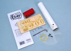 BT-60 Ebay Kit -Rocket Model Toys ba15bb0740f6ab7233c0100e0601811a.image .700x506