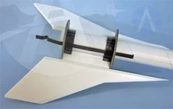 Initiator -Rocket Model Toys bada839eed6972aa020efef2ecaa6173.image .300x190