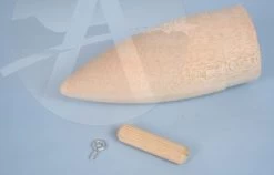 Deimos -Rocket Model Toys baebedc5ec57c665834c6b39f1f6c91c.image .315x201