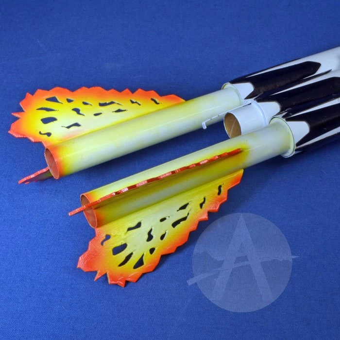 Falcon Heavy 17 Falcon Heavy - Image 15