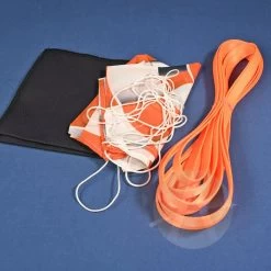 Dual Deployment Conversion Kit -Rocket Model Toys bb153e222b4733917c9bc9c247d8f241.image .700x700