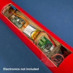 Ebay Kit For Terrier-Sandhawk -Rocket Model Toys bb316f252ecf082d8cf108e2d4ac78bb.image .700x700