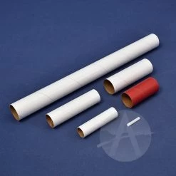 Black Brant VC 28 Black Brant VC -Rocket Model Toys bb63f73cb562c0cc49f9db80cc96b6a7.image .700x700