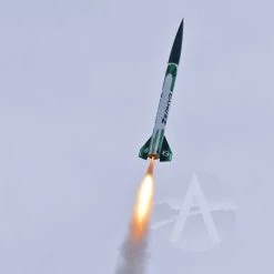 Zephyr -Rocket Model Toys bb7ed7b3ae248db7793769a7b3bc9a3c.image .700x700