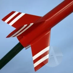 Aspire 25 Aspire -Rocket Model Toys bbb4b64c9b0089f4681e6f16144245de.image .700x700