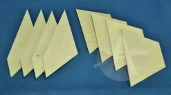 Two The Limit -Rocket Model Toys bbbd032da9a5ca5492f54b96ab00f97d.image .700x391