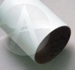 3FNC -Rocket Model Toys bbed5f18f7e58a0be16a27066937087c.image .300x277