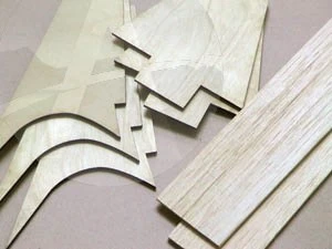 M2 Mars Challenger 7 M2 Mars Challenger - Image 5