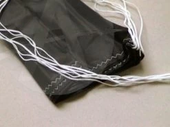 M2 Mars Challenger 16 M2 Mars Challenger -Rocket Model Toys bc31d8288c9b8267a176805d0851d85e.image .300x225