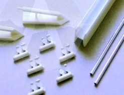 Astrobee D -Rocket Model Toys bc34475bd7835b72ad81714dc0b8f50c.image .300x230