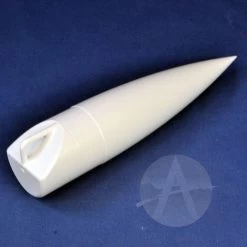 DYNASTAR Amarok -Rocket Model Toys bc533a3f2afeb06bdd61c6a07b8b9dbc.image .700x700