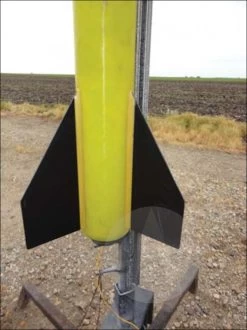 G5000 RocketPoxy - 2-Quart Package -Rocket Model Toys bc737682b0fab76272b1f867bc81f896.image .524x700