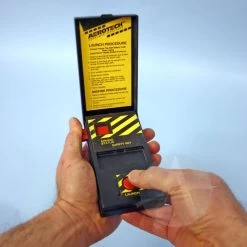 Aerotech Interlock Launch Controller 7 Aerotech Interlock Launch Controller -Rocket Model Toys bc7e6152c46df06a2b1e2b2cfa346852.image .700x700