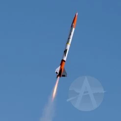 Katana 23 Katana -Rocket Model Toys bc8b7a4ecfe8f1f09fb28f4ad0c13ed9.image .700x700