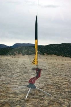 Arreaux 18 Arreaux -Rocket Model Toys bcbe2f67a1dd375a744415e14127c431.image .306x459