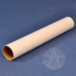 Estes Doorknob -Rocket Model Toys bd13cc489ef5725a3a5055a6b445f68f.image .700x700