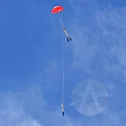 Klima Andromeda Cluster Rocket 27 Klima Andromeda Cluster Rocket -Rocket Model Toys bdb846b08c00f1603990c615dcdf2bc3.image .700x700